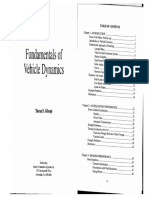 Fundamentals of Vehicle Dynamic.pdf