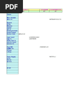 159917411-ALL-MODEL-LCD-xls.xls