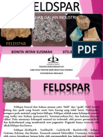 Feldspar Bonita 151125170441 Lva1 App6892 PDF