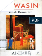 alhallajtawasin-kitab-kematian.pdf