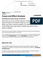 Cause and Effect Analysis (Fishbone Diagrams) - from MindTools.com2.pdf
