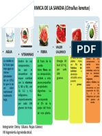 COMPOSICION DE LA SANDIA TABLA.pdf