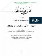 faridatul-faraid.pdf