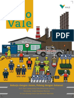 Halo-Vale-3.pdf