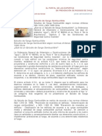 Estudio-de-Carga-Combustible.pdf