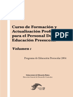 curso_volumen1_mexico_(1).pdf