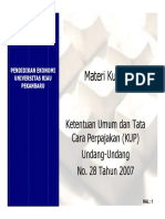 Pert 2a. Materi KUP @2015.pdf