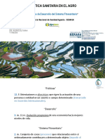 II_Desayuno_Agrario_Politica_Sanitaria_SENASA_FEBRERO_2014.pdf