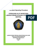 UN10F14-42-HK0102a-017-SOP-STERILISASI-ALAT-INVENTARIS-LAB-DI-R.-STERILISASI-SENTRAL.pdf