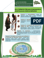 Boletin Informativo 05 Integridad Policial PDF