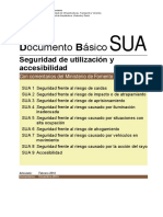 DccDBSUA PDF