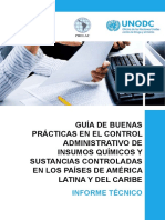 Guía de Buenas Practicas para el control de sustancias Peligrosas en paises de america.pdf