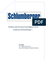 analisis-del-proceso-estrategico-en-la-empresa-schlumberger.pdf