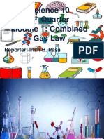1.11 Combined Gas Law (SPA10) Edited Ver.