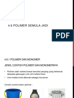 4.6 Nota Polimer Form 5
