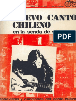 nuevo canto chileno.pdf