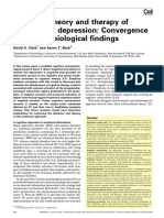 anxiety and depression.pdf