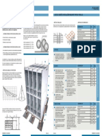 guia-puntas-y-mallas.pdf