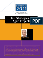 test-strategies-in-agile-projects-by-anders-claesson.pdf