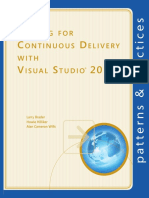 TestingforContinuousDeliverywithVisualStudio2012.pdf