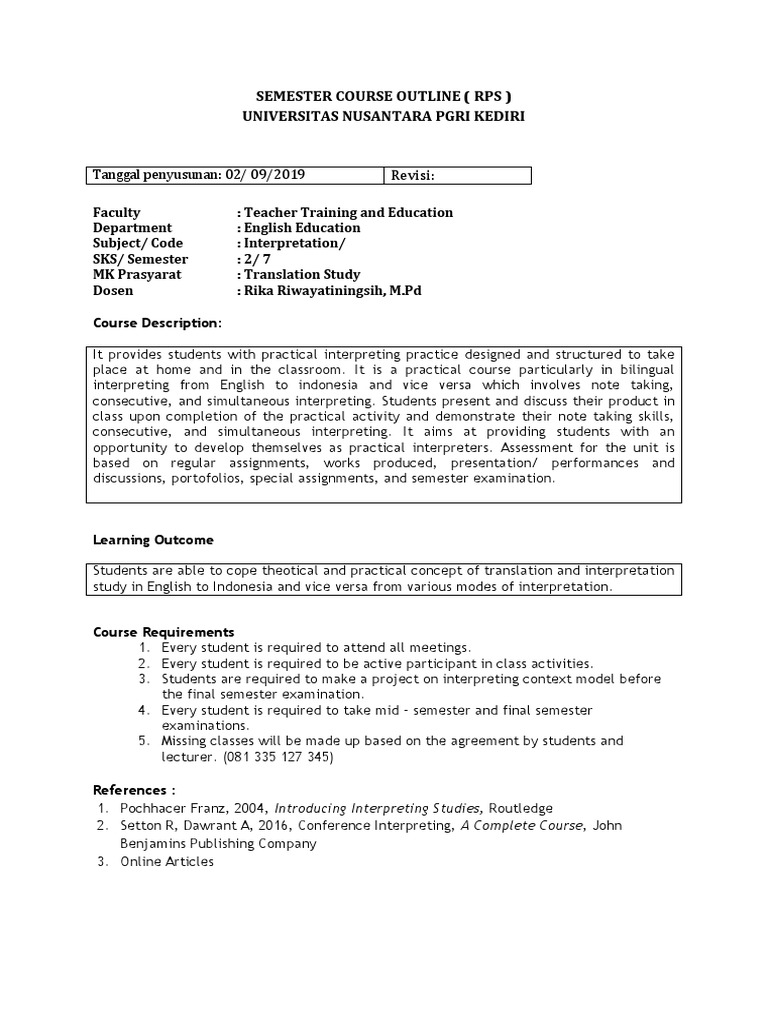 Assessing Young Language Learners Pdf Language Interpretation
