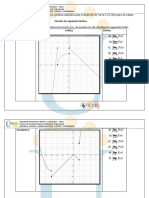 TAREA 2 - B  1604.docx