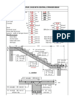 design_of_stair_case_with_central_stringer_beam.xls