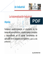 Automatizacion 1