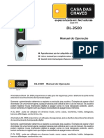 DC3500_E.pdf