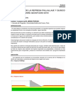 Flujo en El Medio Poroso - Paola Leiva Manuel Casapino