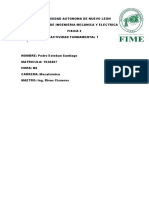 Portada Fisica 2