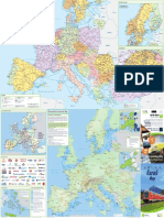 Eurail_2019-LR-def4.pdf