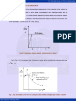 3 strength curves.pdf