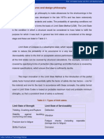 2 analysis procedure & design.pdf