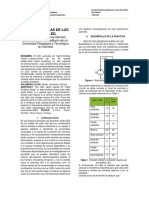 3. CARACTERÍSTICAS DE LOS DIODOS LED.pdf