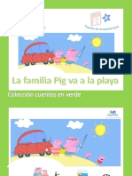 Cuento-Peppa-Pig-Cualitea.pdf