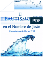 el-bautismo-en-el-nombre-de-jesus-nueva-version-2013.pdf