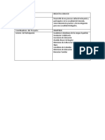 proyecto 1 smartbox.docx