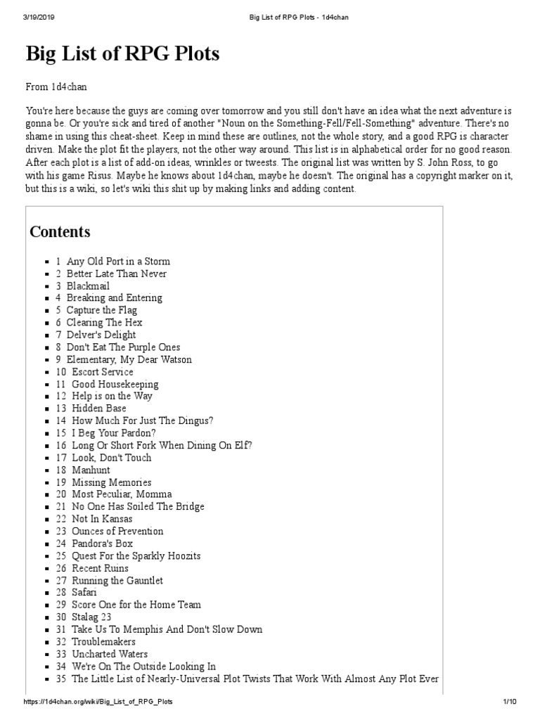 big-list-of-rpg-plots-1d4chan-pdf-prison