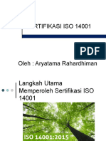 ISO 14001.ppt
