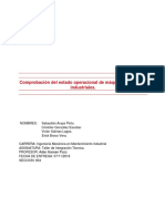 Comprobacion_del_estado_operacional_de_m.docx