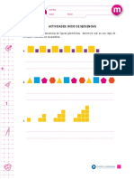 Secuencias de Figuras PDF