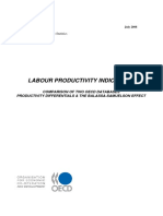 41354425_labor procutivity indicator.pdf