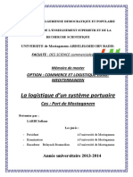 log et systeme portuaire.pdf