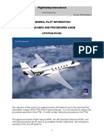 39567679-C560-XL-Maneuvers-and-Procedures-Guide-2-1.pdf