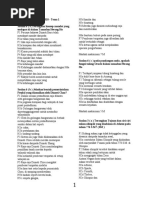 Download Soalan Ramalan SPM 2010 by fazelam SN42931999 doc pdf