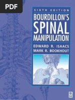 The Complete Thomson Book Minardi Integrated Systems 1nbsped