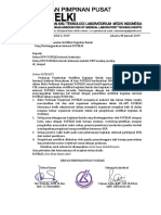003_Surat Edaran  Januari_Sertifikat Internal PATELKI (1).pdf