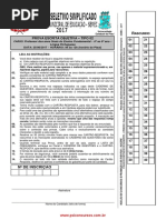 Professor Dos Anos Finais Do Ensino Fundamental 6 Ao 9 Ano l Portuguesa