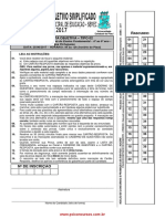 Professor Dos Anos Finais Do Ensino Fundamental 6 Ao 9 Ano L Portuguesa